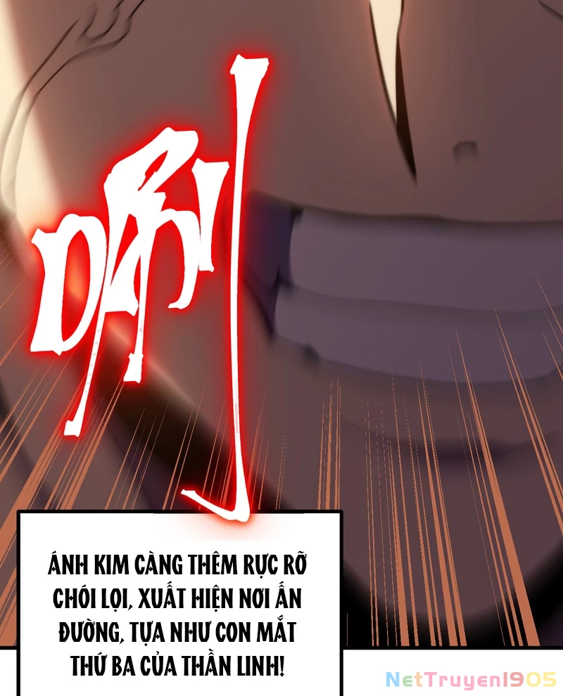 Cao Võ: Hạ Cánh Đến Một Vạn Năm Sau Chapter 241 - Trang 2
