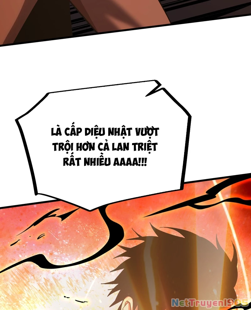 Cao Võ: Hạ Cánh Đến Một Vạn Năm Sau Chapter 241 - Trang 2