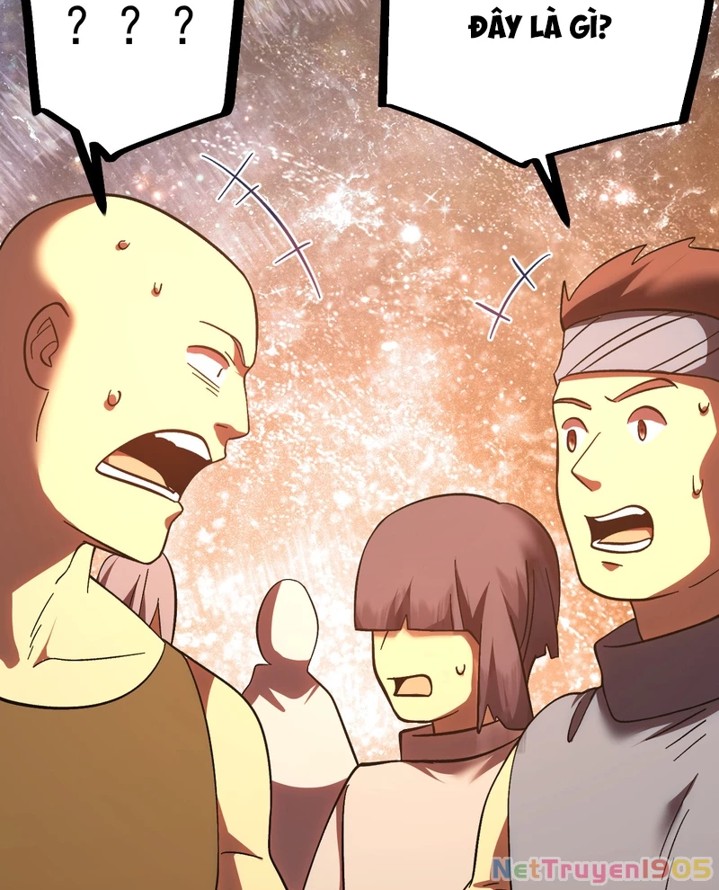 Cao Võ: Hạ Cánh Đến Một Vạn Năm Sau Chapter 241 - Trang 2