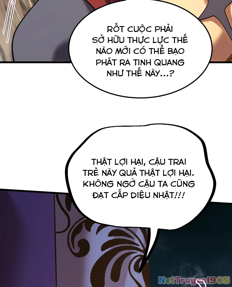 Cao Võ: Hạ Cánh Đến Một Vạn Năm Sau Chapter 241 - Trang 2