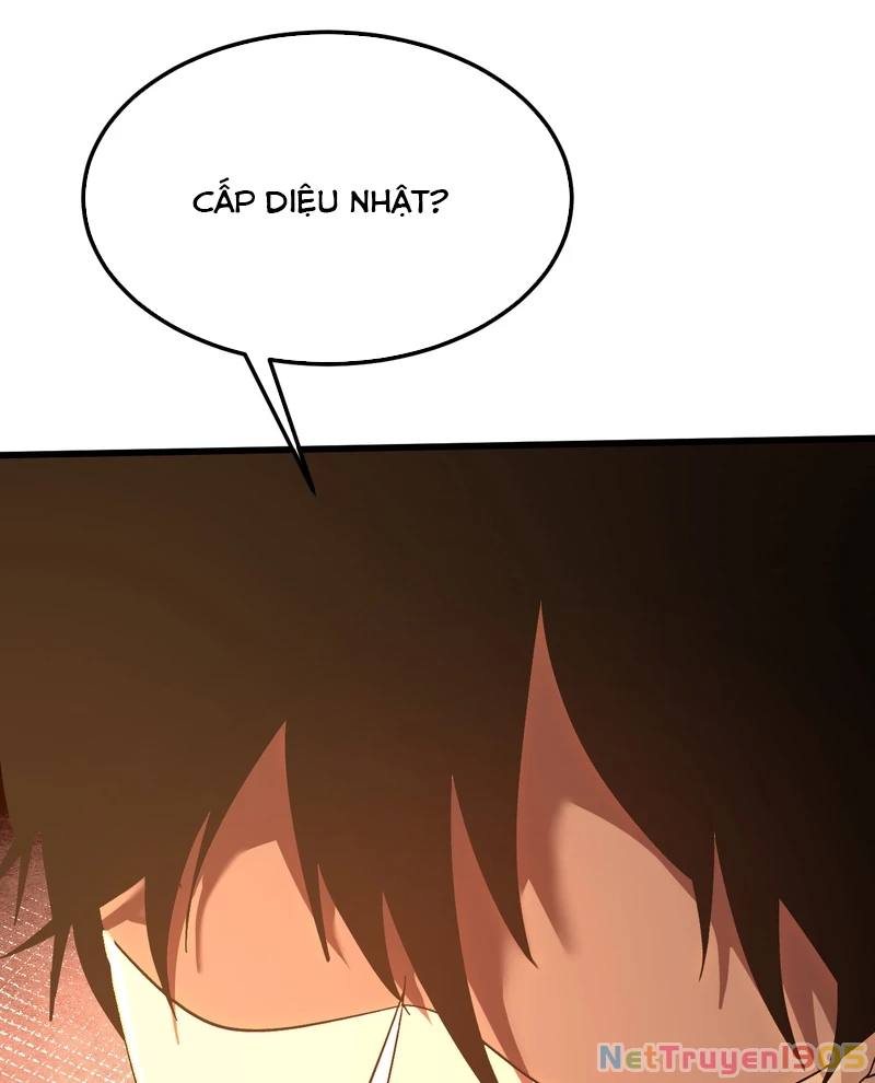 Cao Võ: Hạ Cánh Đến Một Vạn Năm Sau Chapter 241 - Trang 2