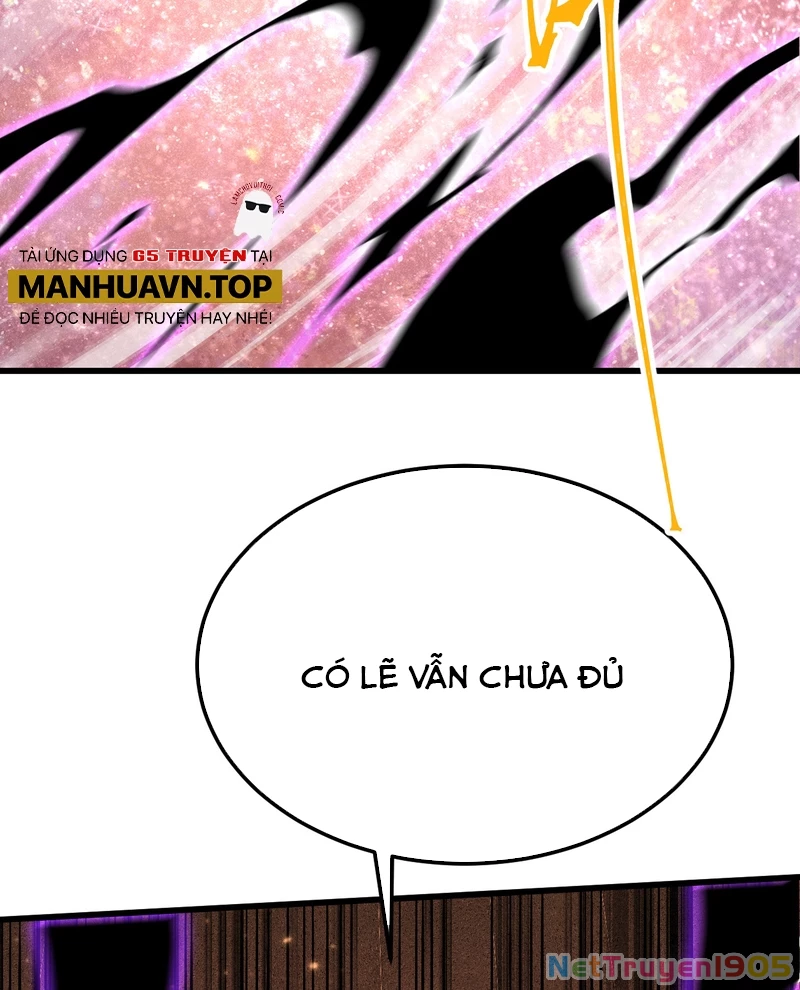 Cao Võ: Hạ Cánh Đến Một Vạn Năm Sau Chapter 241 - Trang 2