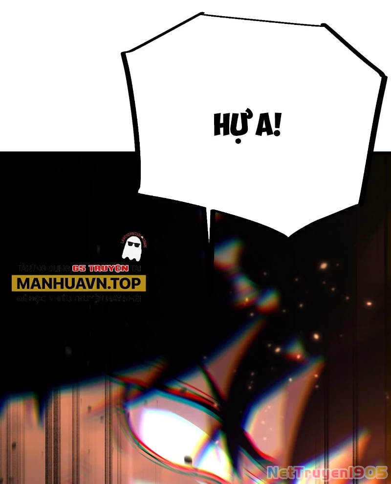 Cao Võ: Hạ Cánh Đến Một Vạn Năm Sau Chapter 241 - Trang 2