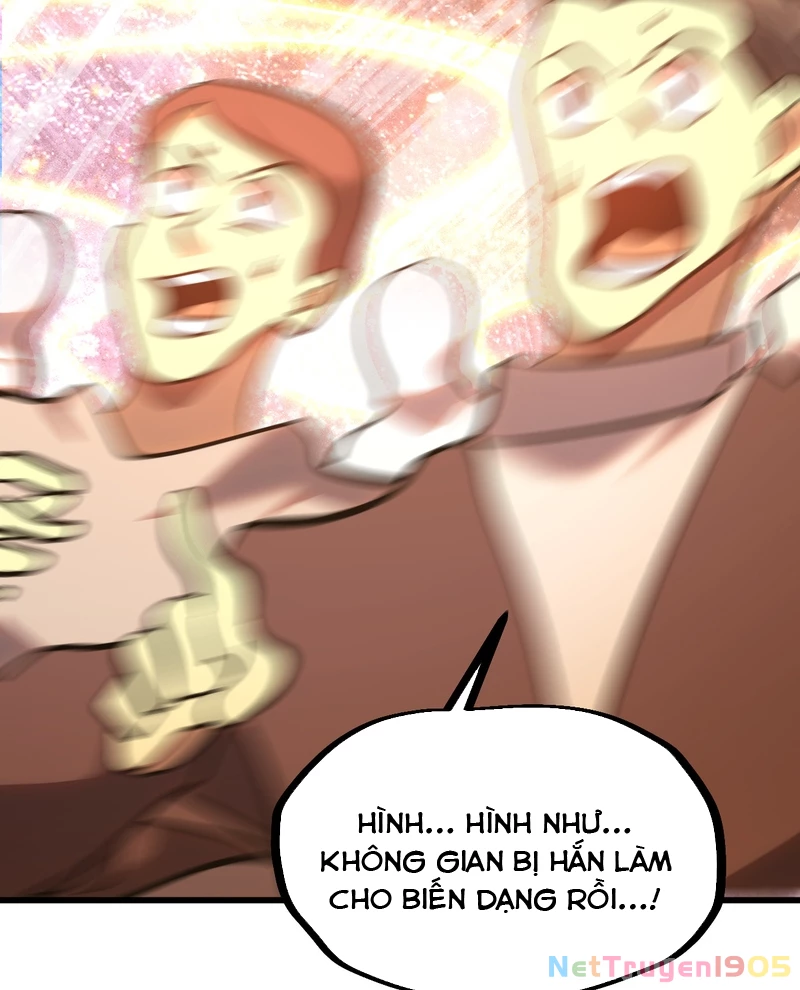 Cao Võ: Hạ Cánh Đến Một Vạn Năm Sau Chapter 241 - Trang 2
