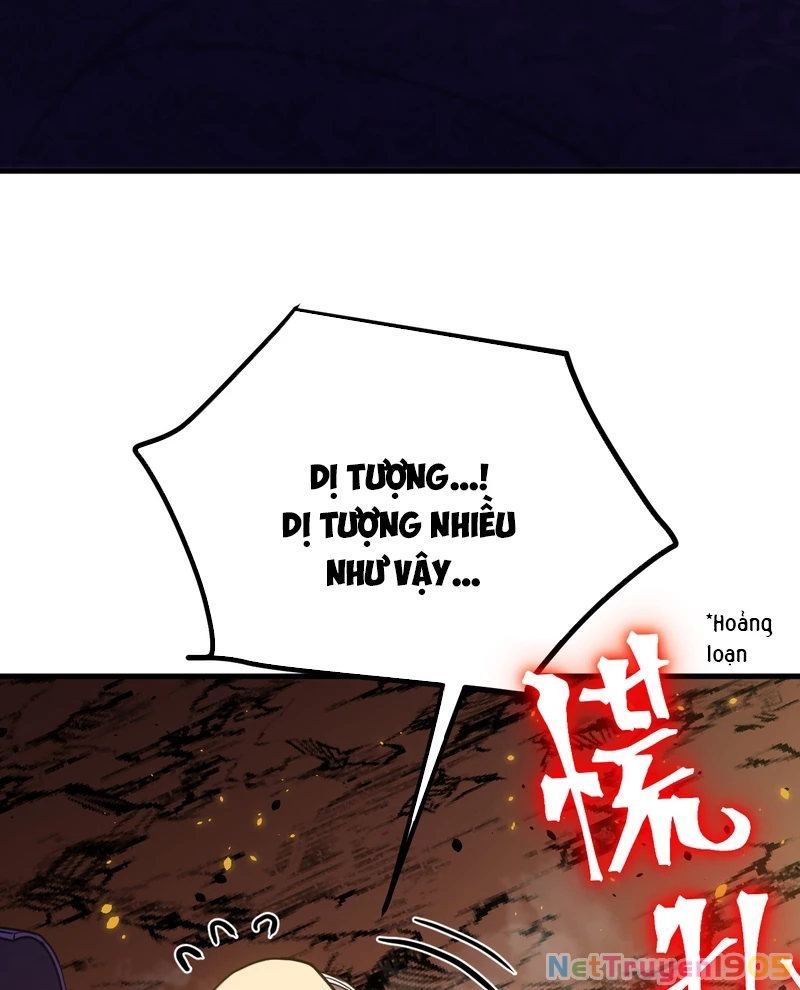 Cao Võ: Hạ Cánh Đến Một Vạn Năm Sau Chapter 241 - Trang 2