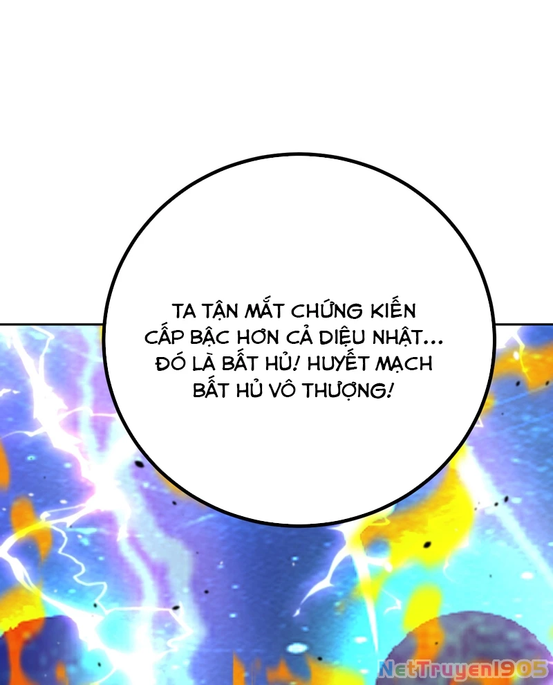 Cao Võ: Hạ Cánh Đến Một Vạn Năm Sau Chapter 242 - Trang 2