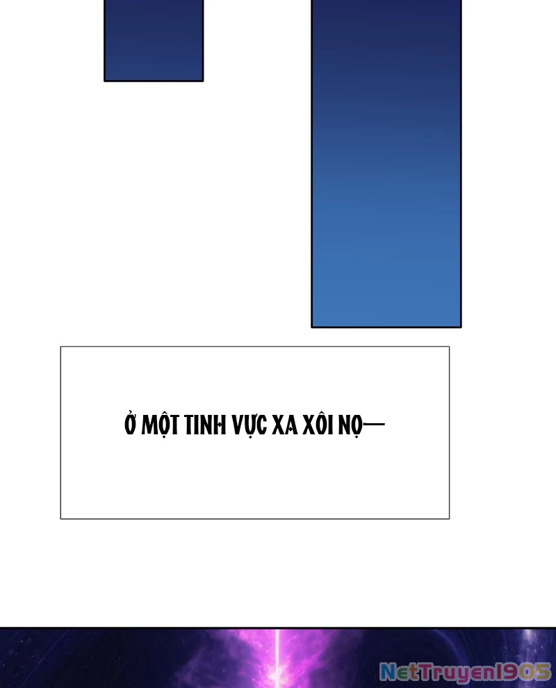 Cao Võ: Hạ Cánh Đến Một Vạn Năm Sau Chapter 242 - Trang 2