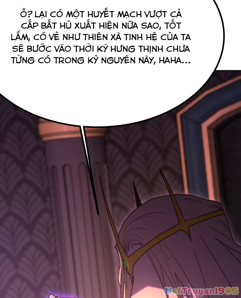 Cao Võ: Hạ Cánh Đến Một Vạn Năm Sau Chapter 242 - Trang 2