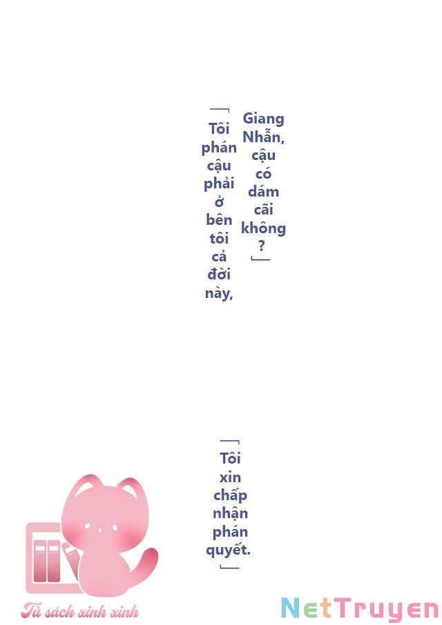 Bá Vương Sủng Ái Cô Vợ Mù Chapter 0.2 - Trang 2