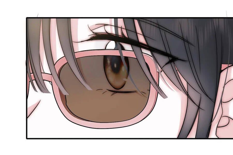 Bá Vương Sủng Ái Cô Vợ Mù Chapter 8.1 - Trang 2