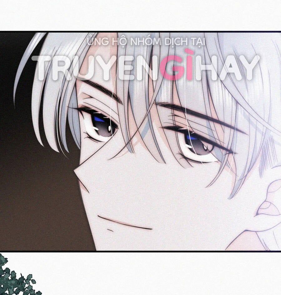 Bá Vương Sủng Ái Cô Vợ Mù Chapter 9.1 - Trang 2