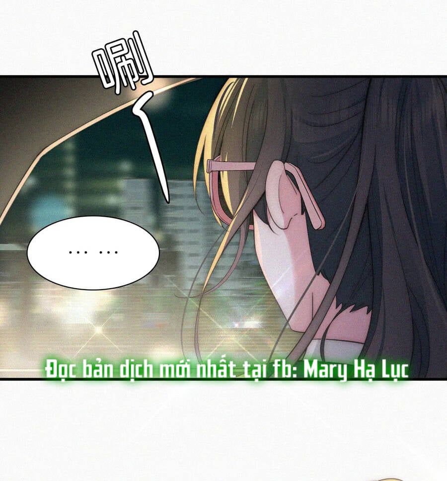 Bá Vương Sủng Ái Cô Vợ Mù Chapter 9.2 - Trang 2