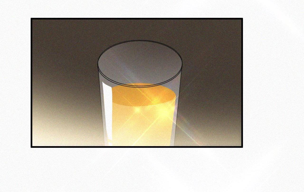 Bá Vương Sủng Ái Cô Vợ Mù Chapter 10.1 - Trang 2