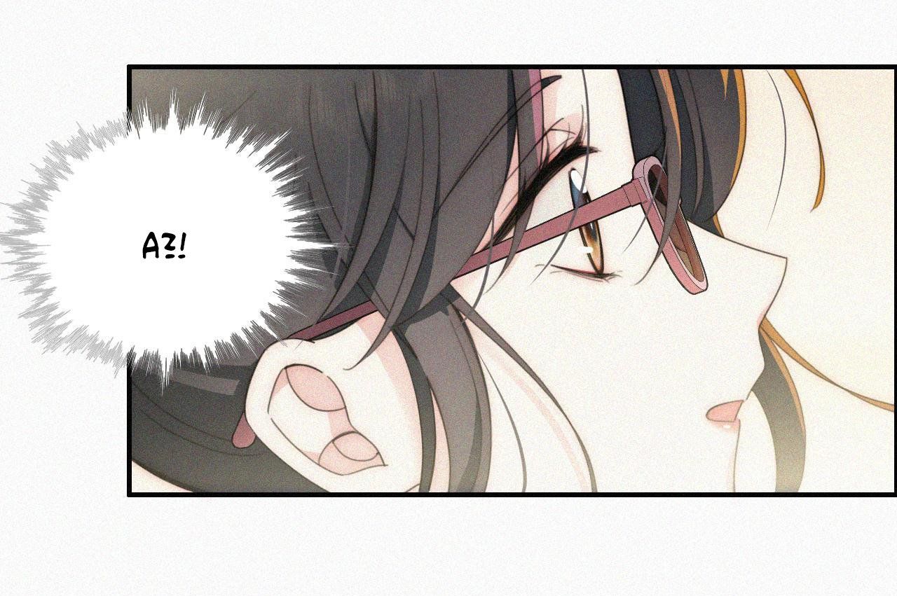 Bá Vương Sủng Ái Cô Vợ Mù Chapter 10.2 - Trang 2