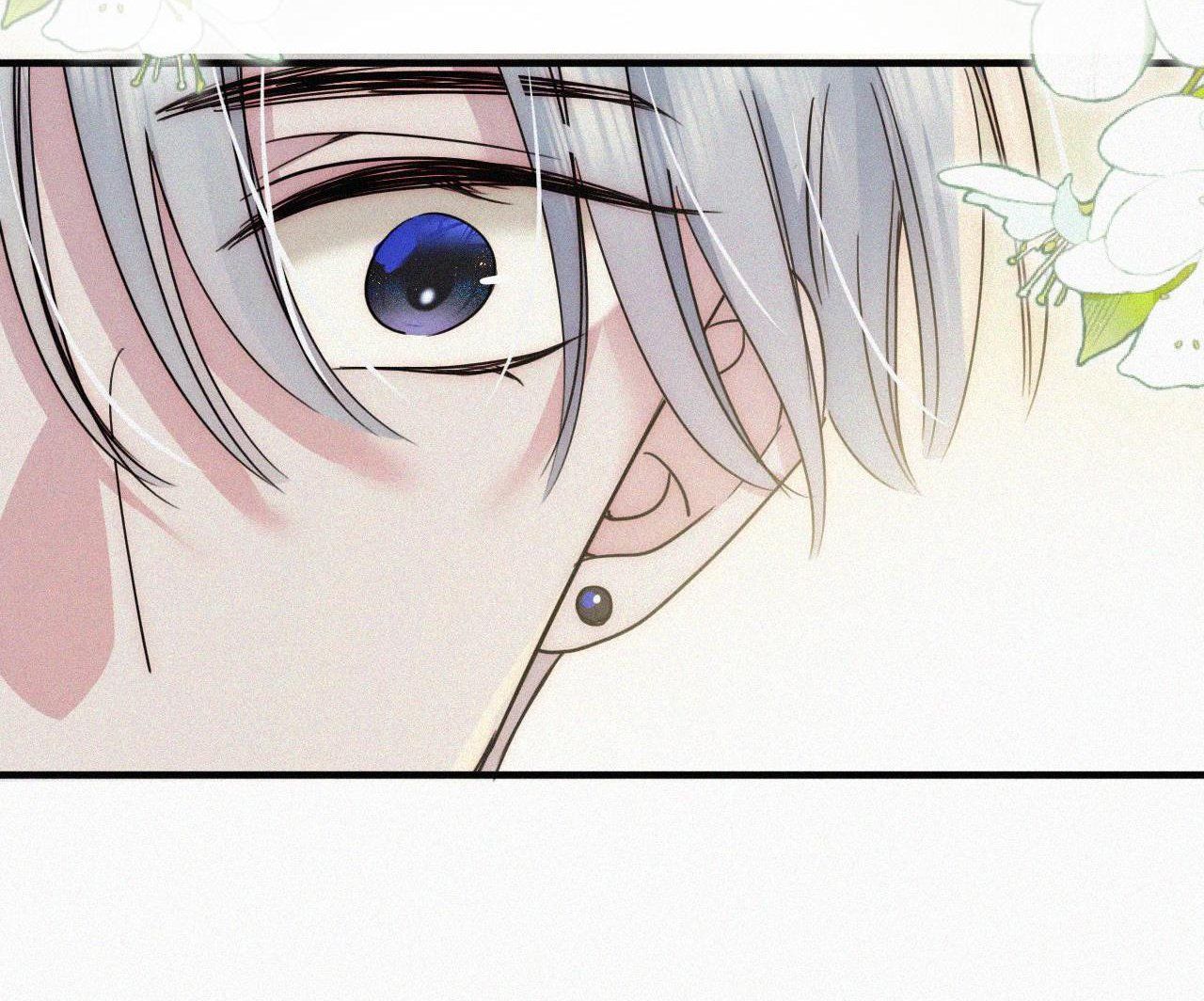 Bá Vương Sủng Ái Cô Vợ Mù Chapter 10.2 - Trang 2