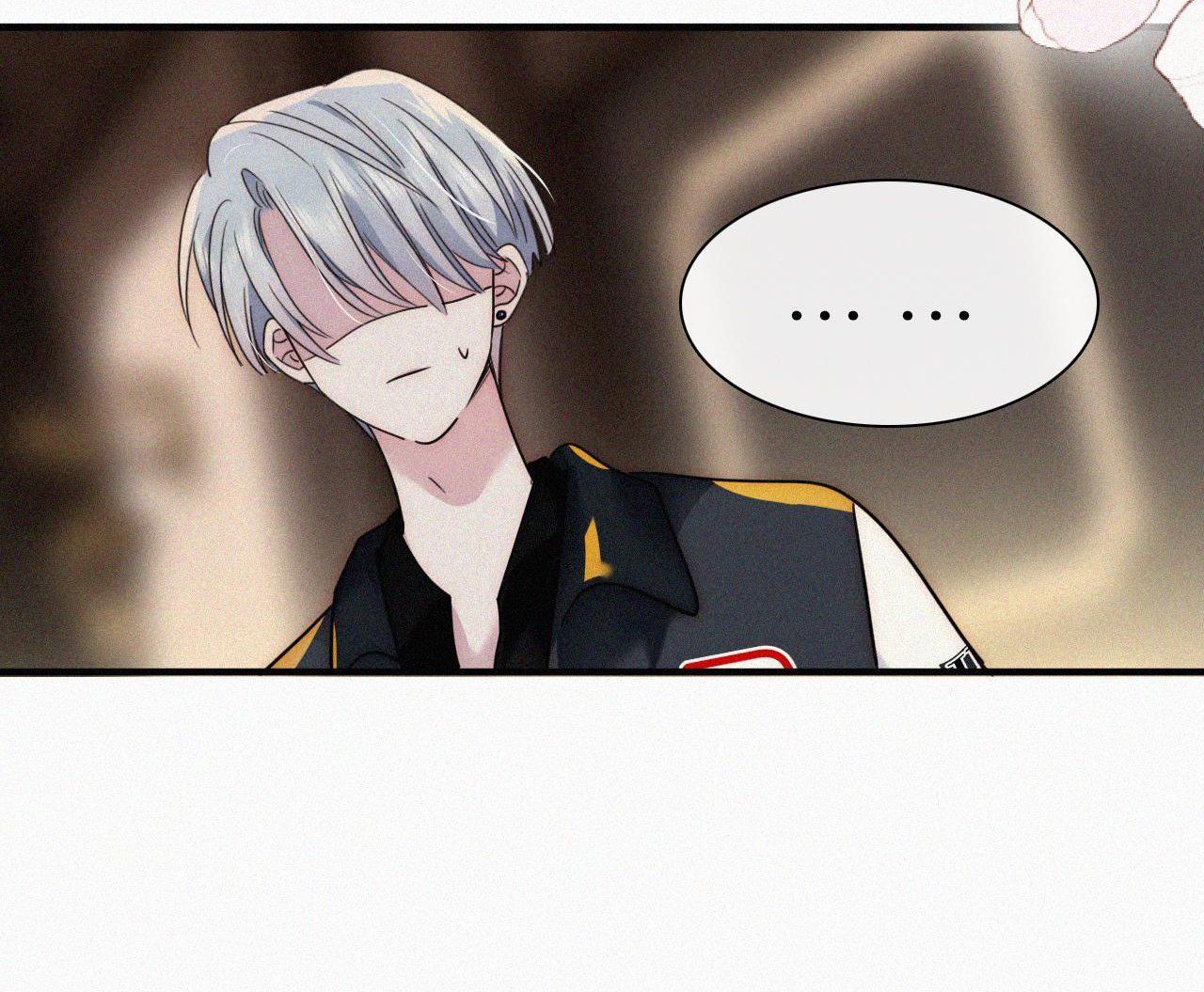 Bá Vương Sủng Ái Cô Vợ Mù Chapter 10.2 - Trang 2