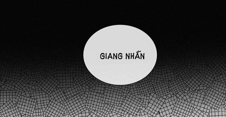 Bá Vương Sủng Ái Cô Vợ Mù Chapter 11.2 - Trang 2