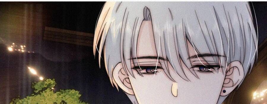 Bá Vương Sủng Ái Cô Vợ Mù Chapter 12.2 - Trang 2