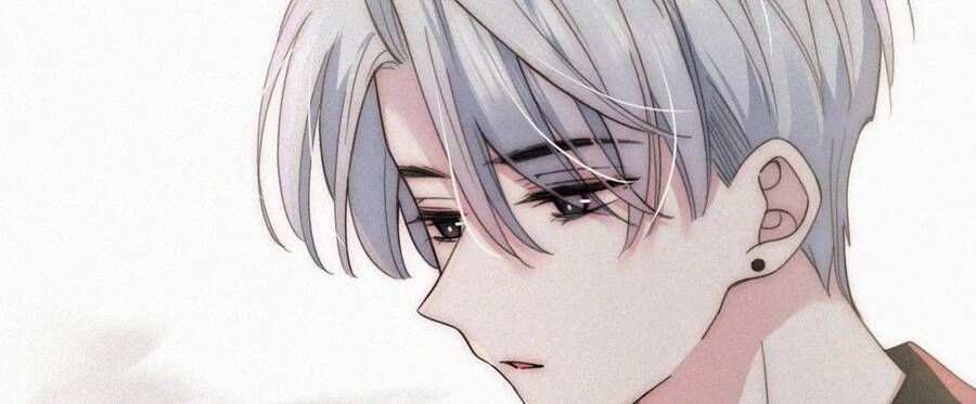 Bá Vương Sủng Ái Cô Vợ Mù Chapter 12.2 - Trang 2