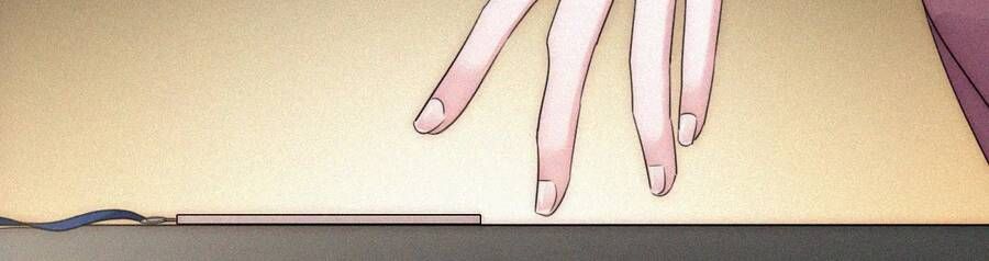 Bá Vương Sủng Ái Cô Vợ Mù Chapter 12.2 - Trang 2