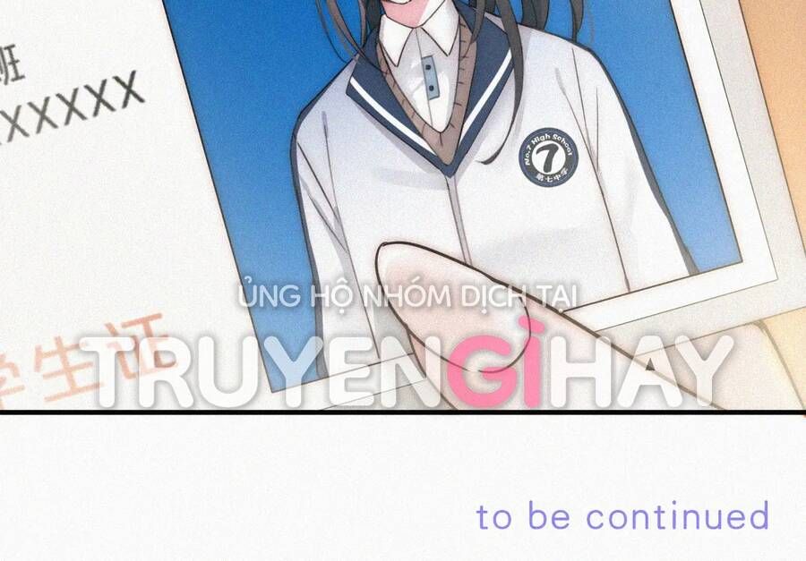 Bá Vương Sủng Ái Cô Vợ Mù Chapter 12.2 - Trang 2