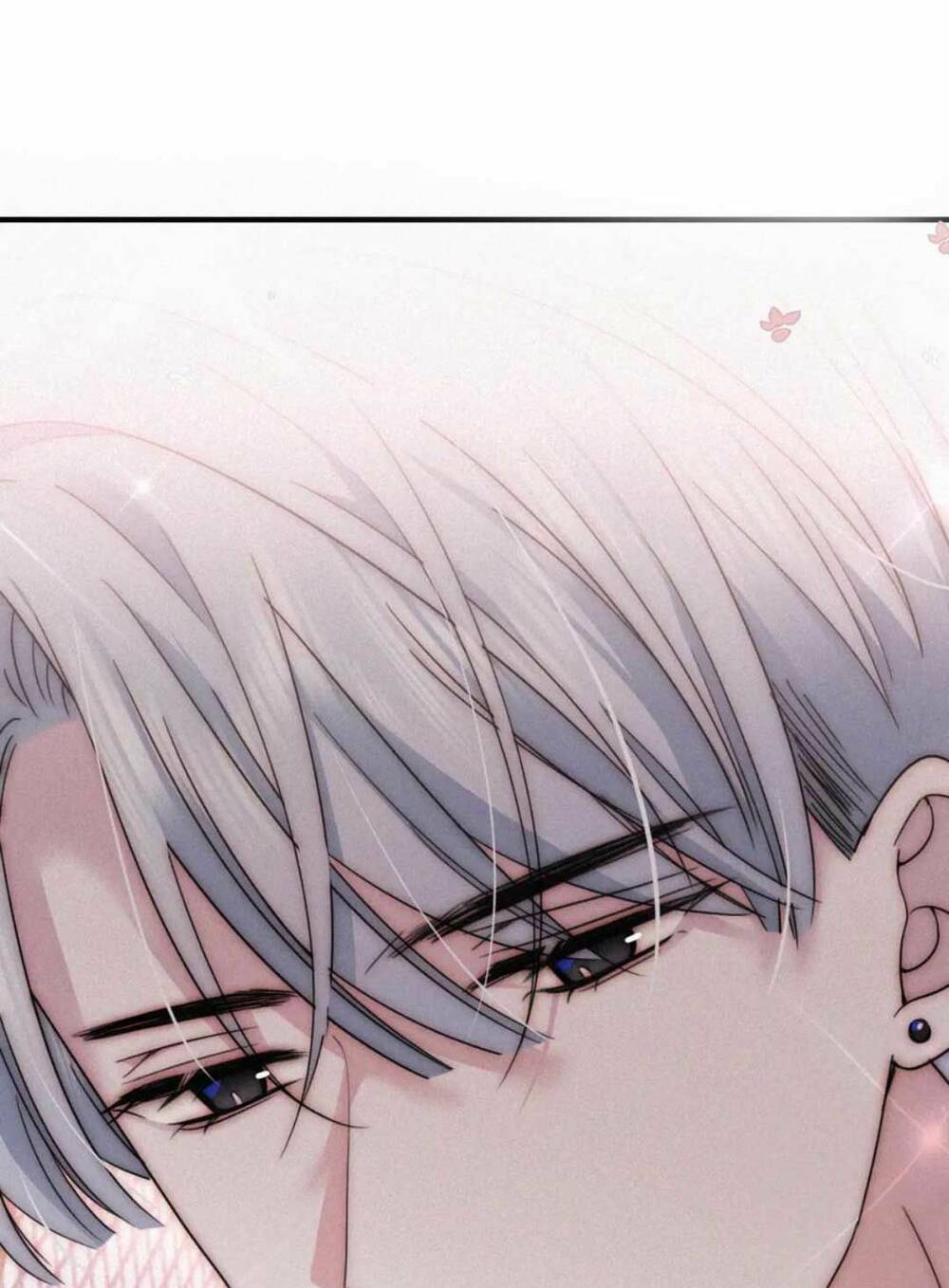 Bá Vương Sủng Ái Cô Vợ Mù Chapter 14 - Trang 2