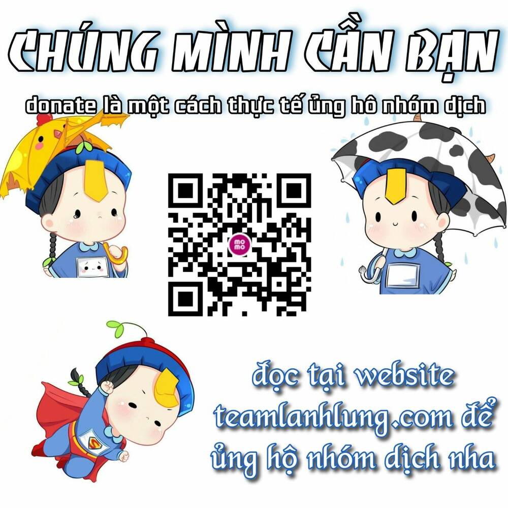 Bá Vương Sủng Ái Cô Vợ Mù Chapter 15 - Trang 2