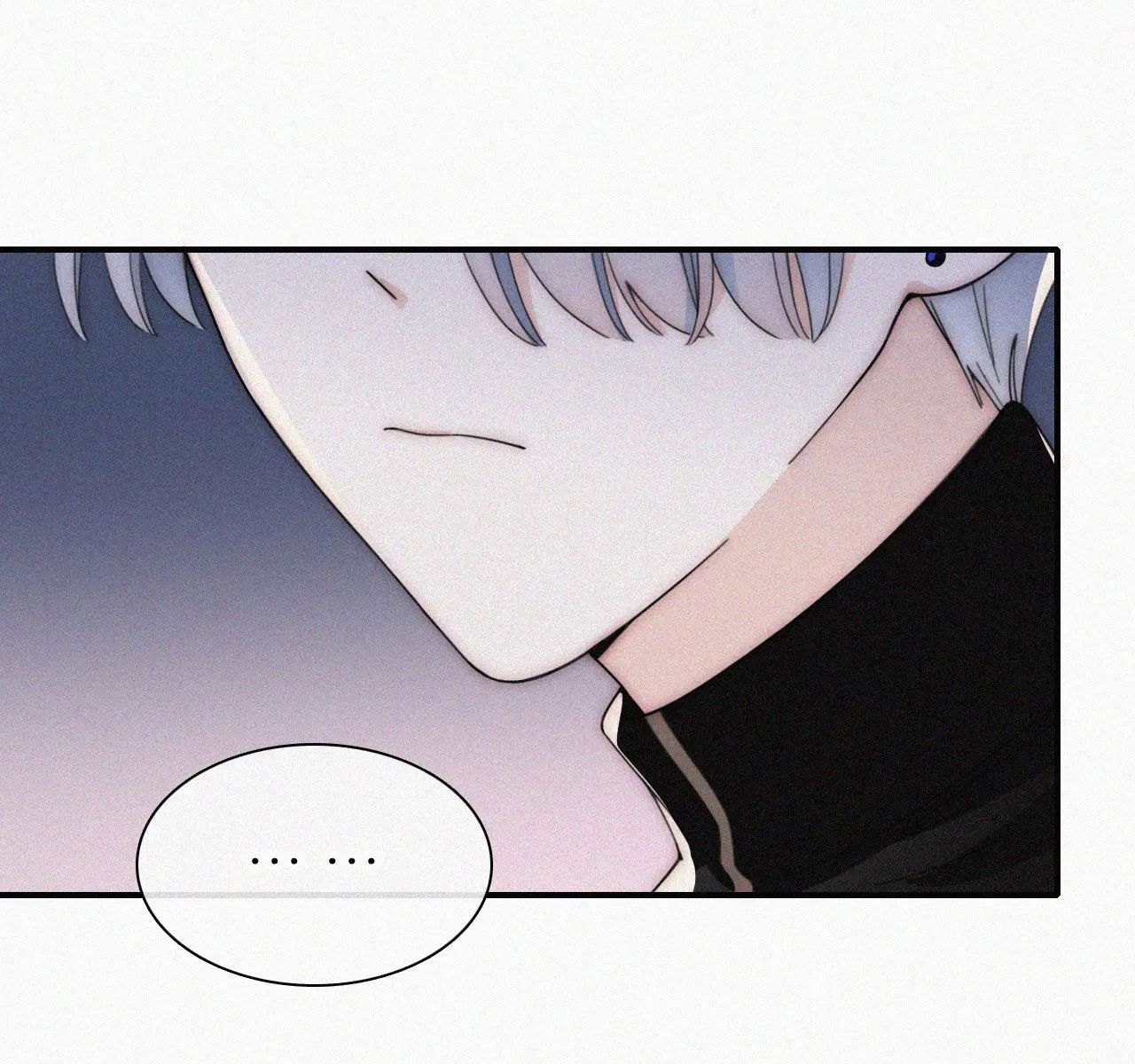 Bá Vương Sủng Ái Cô Vợ Mù Chapter 20.2 - Trang 2