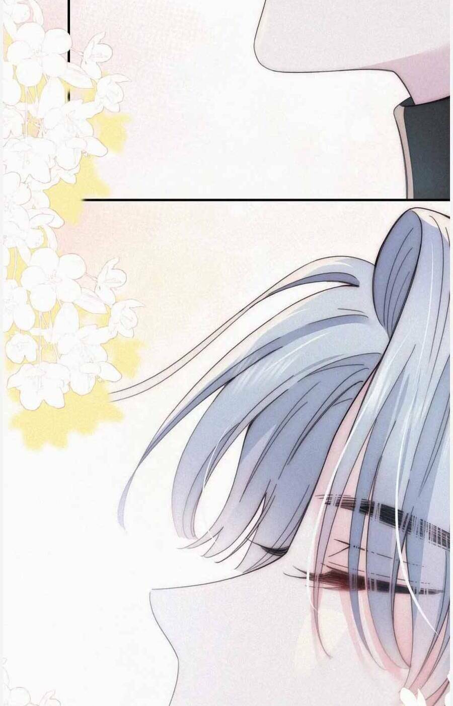 Bá Vương Sủng Ái Cô Vợ Mù Chapter 24 - Trang 2