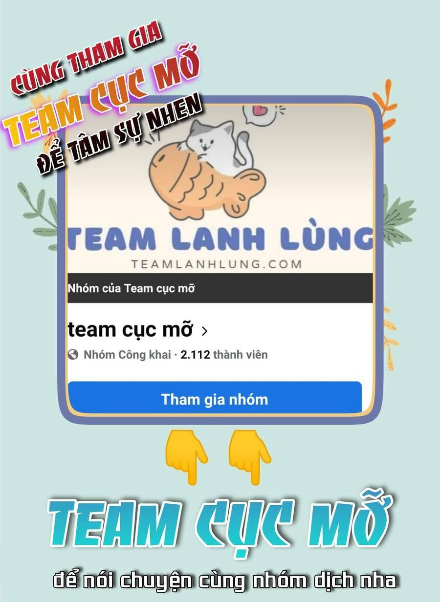 Bá Vương Sủng Ái Cô Vợ Mù Chapter 27 - Trang 2