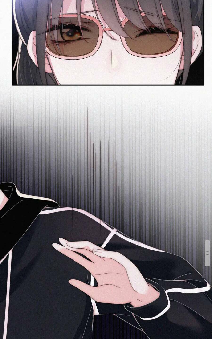 Bá Vương Sủng Ái Cô Vợ Mù Chapter 27 - Trang 2