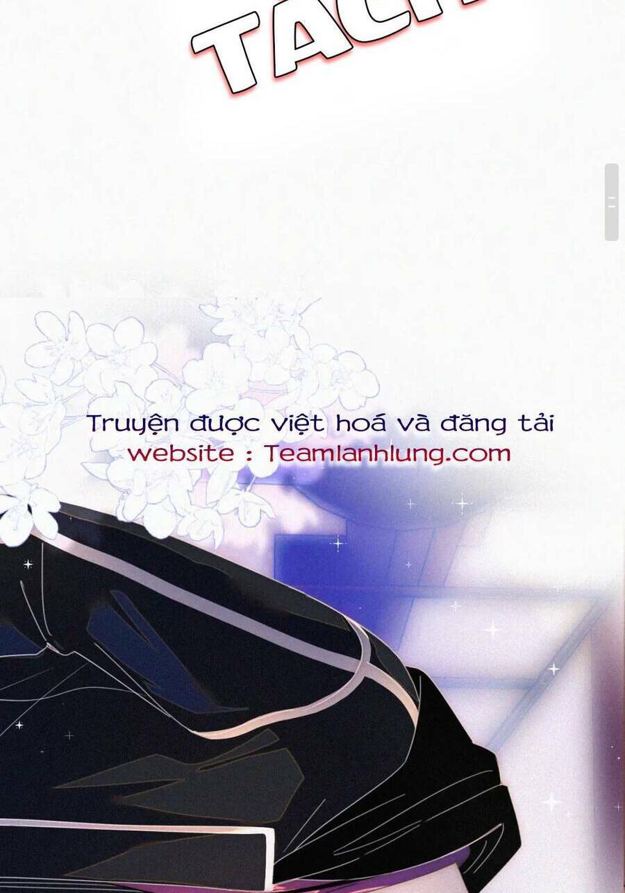 Bá Vương Sủng Ái Cô Vợ Mù Chapter 27 - Trang 2