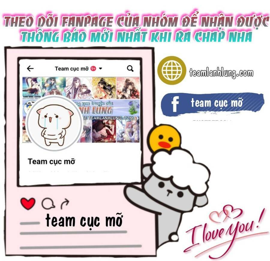 Bá Vương Sủng Ái Cô Vợ Mù Chapter 32 - Trang 2