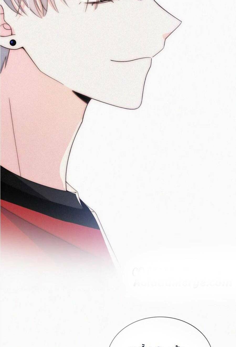 Bá Vương Sủng Ái Cô Vợ Mù Chapter 36 - Trang 2