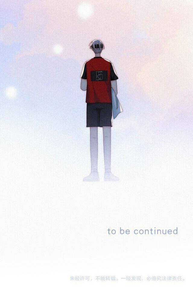 Bá Vương Sủng Ái Cô Vợ Mù Chapter 37 - Trang 2