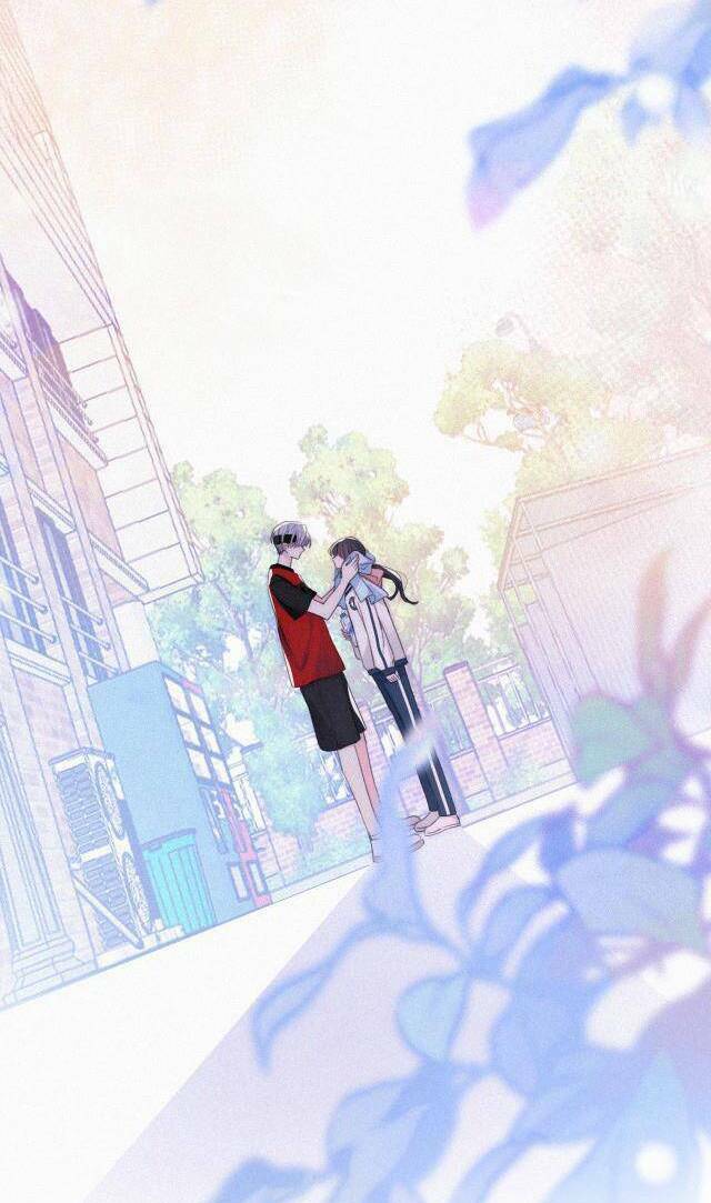 Bá Vương Sủng Ái Cô Vợ Mù Chapter 37 - Trang 2