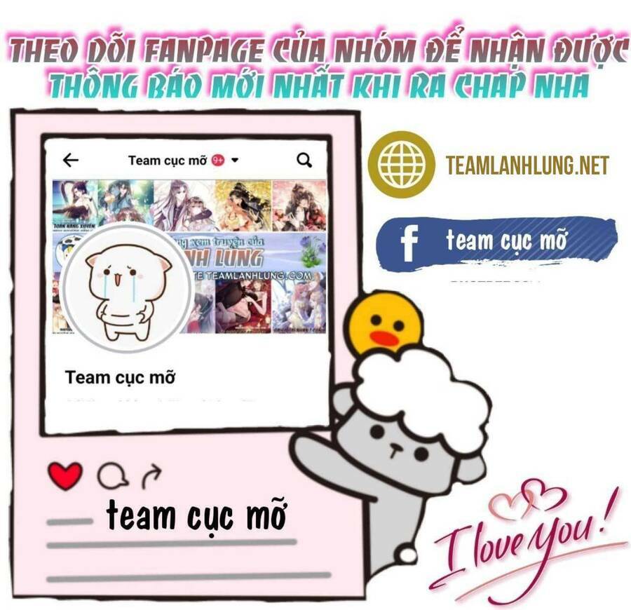 Bá Vương Sủng Ái Cô Vợ Mù Chapter 41 - Trang 2