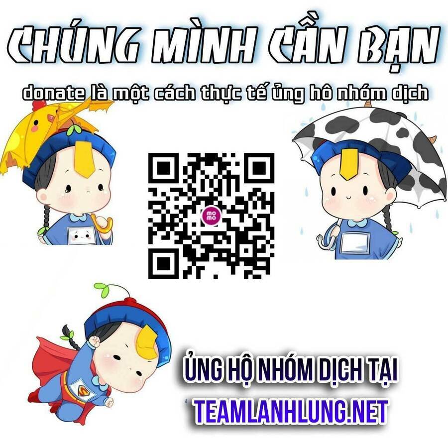 Bá Vương Sủng Ái Cô Vợ Mù Chapter 44 - Trang 2