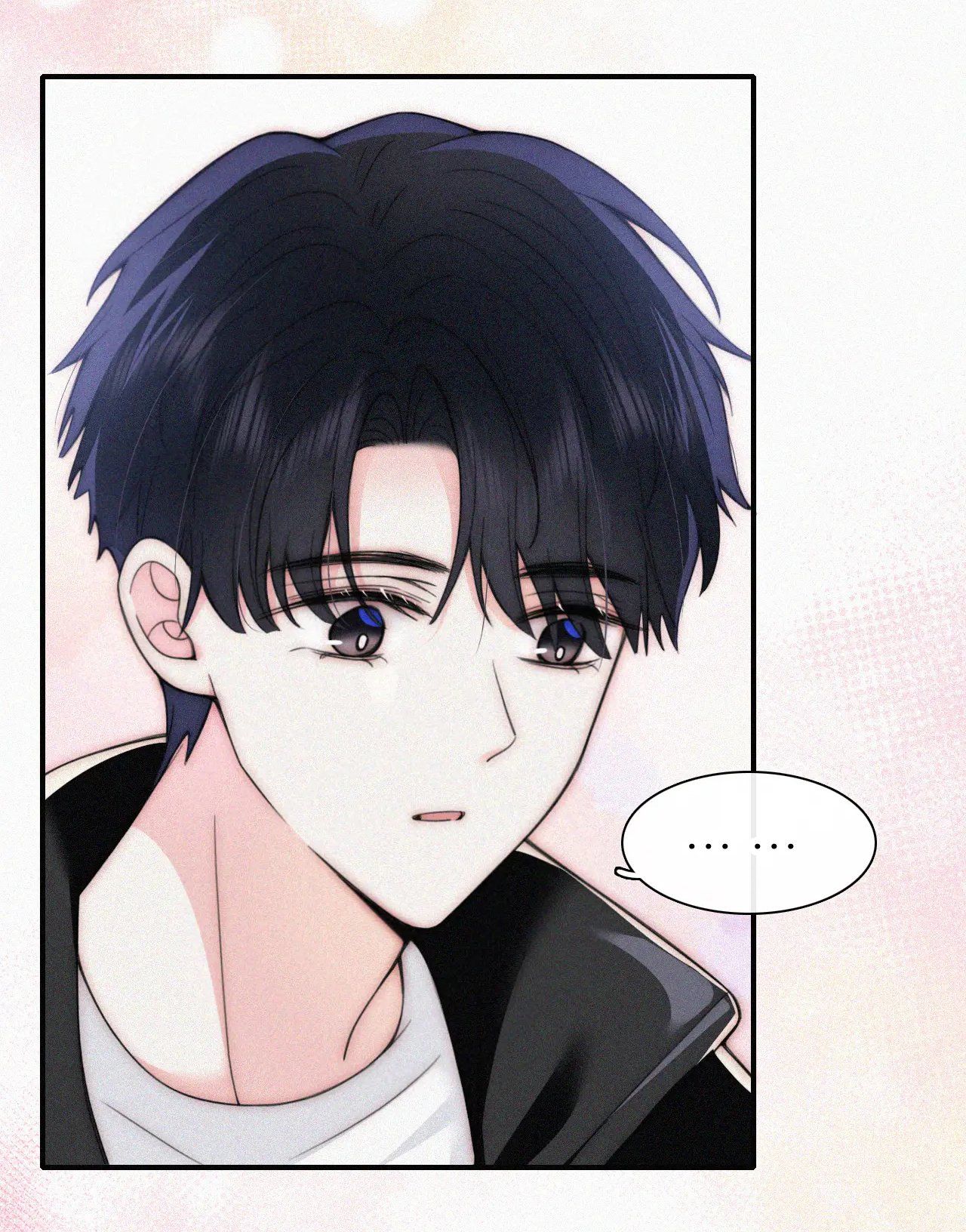 Bá Vương Sủng Ái Cô Vợ Mù Chapter 51.1 - Trang 2