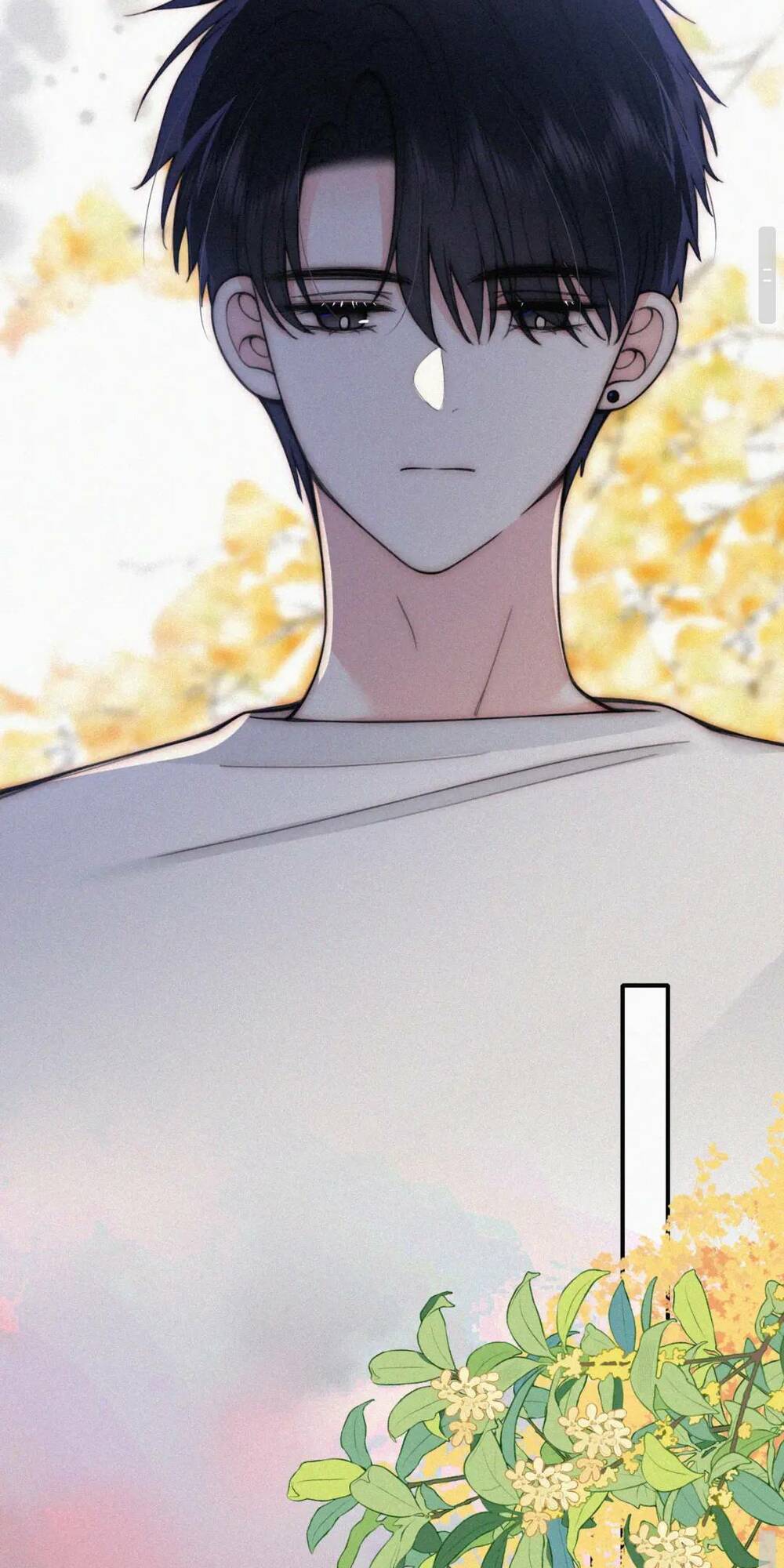 Bá Vương Sủng Ái Cô Vợ Mù Chapter 54 - Trang 2