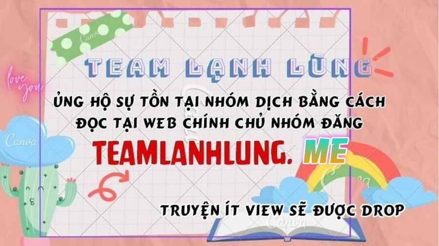 Bá Vương Sủng Ái Cô Vợ Mù Chapter 57 - Trang 2