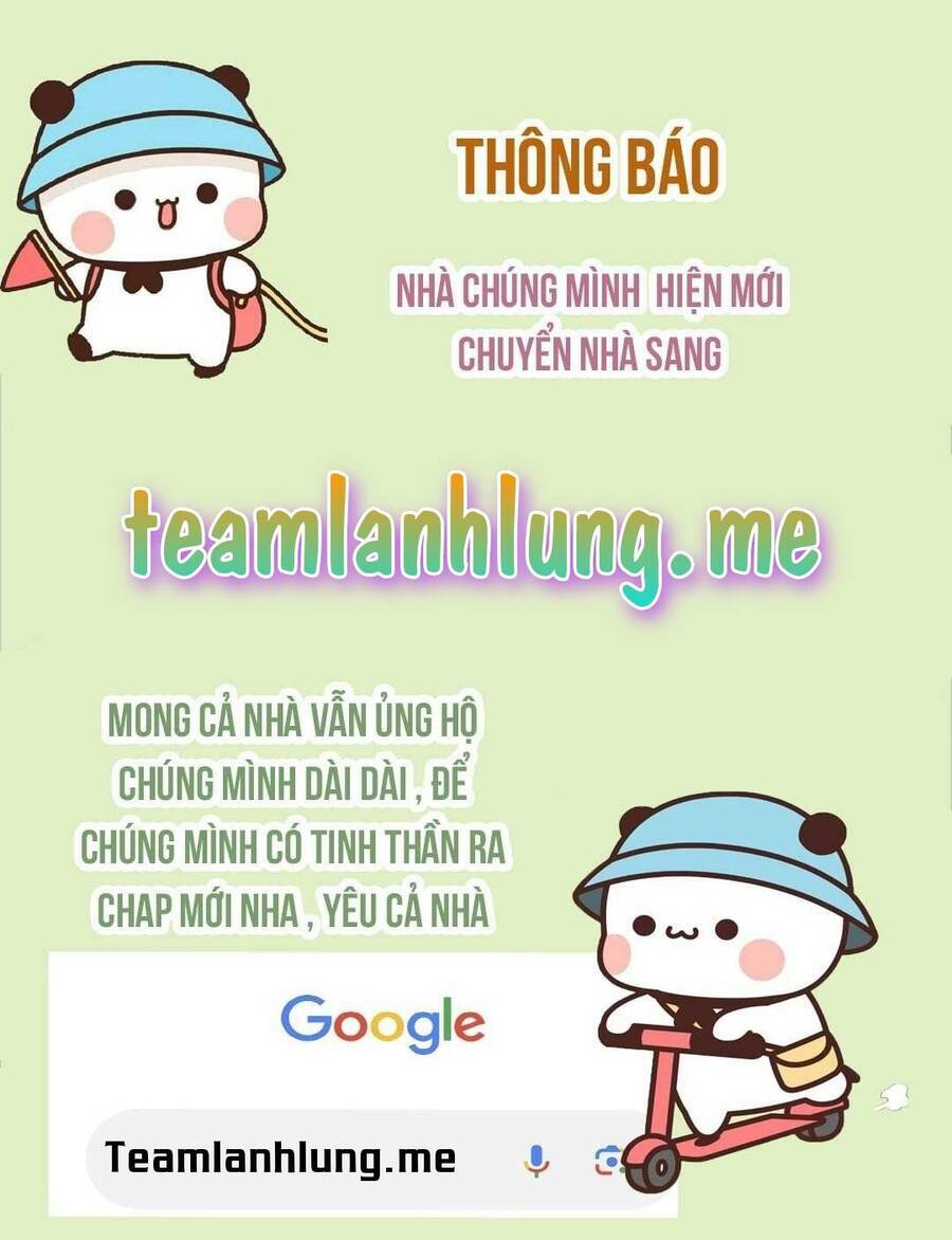 Bá Vương Sủng Ái Cô Vợ Mù Chapter 58 - Trang 2