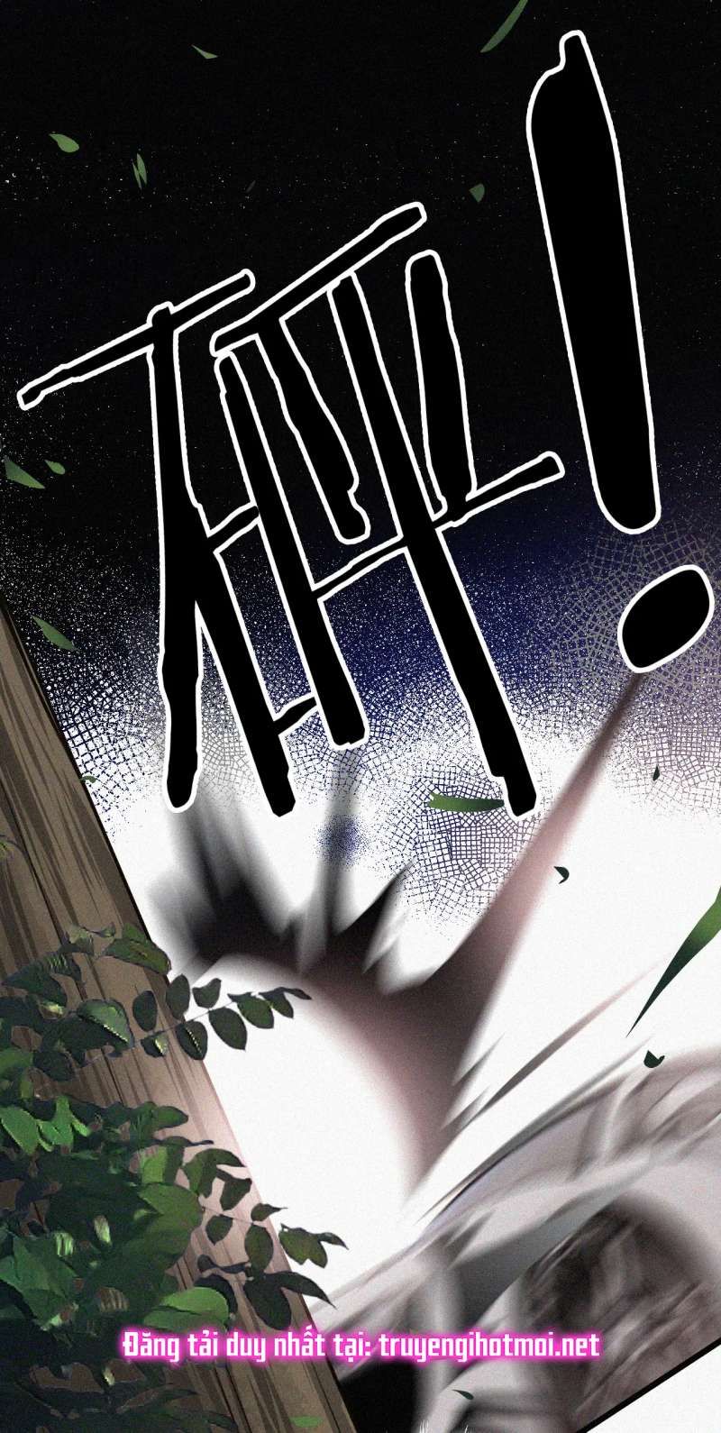 Bá Vương Sủng Ái Cô Vợ Mù Chapter 63.2 - Trang 2