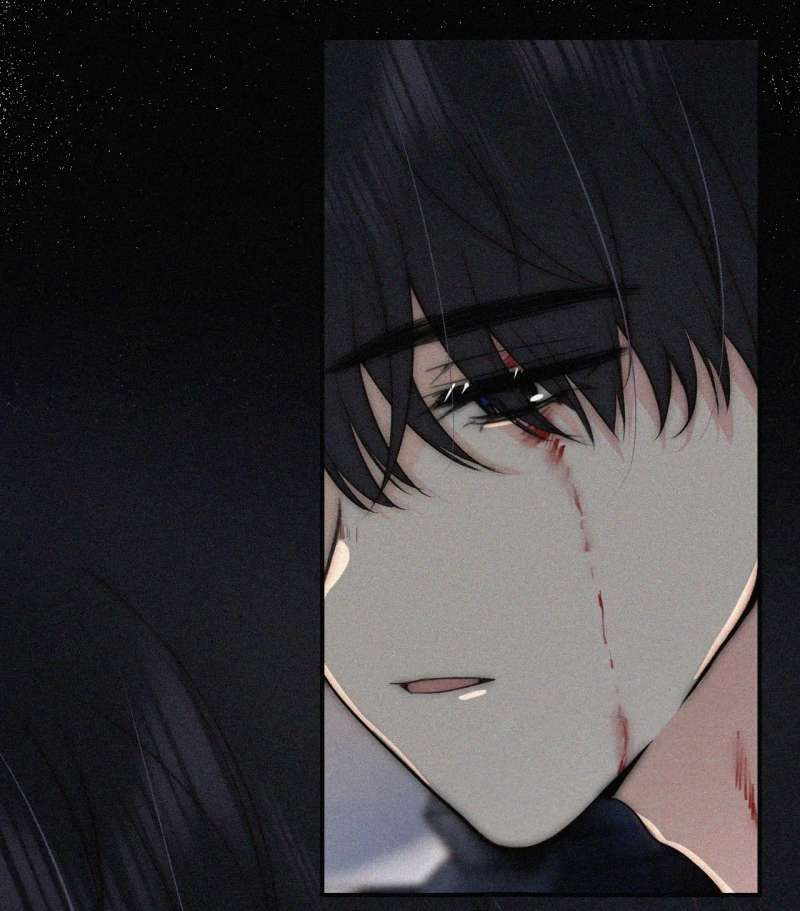 Bá Vương Sủng Ái Cô Vợ Mù Chapter 63.2 - Trang 2