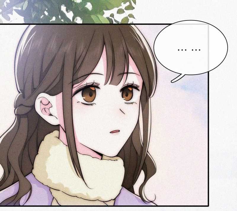 Bá Vương Sủng Ái Cô Vợ Mù Chapter 66.1 - Trang 2