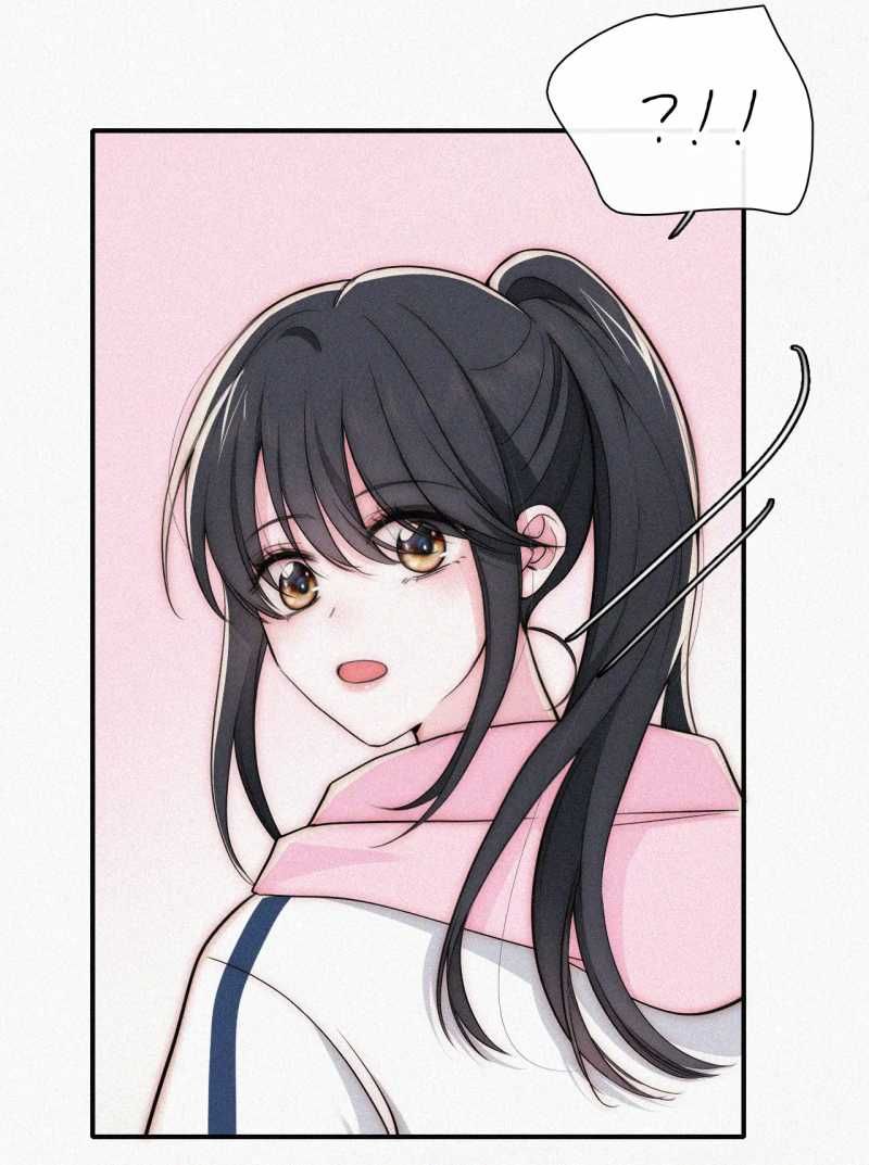 Bá Vương Sủng Ái Cô Vợ Mù Chapter 68.2 - Trang 2