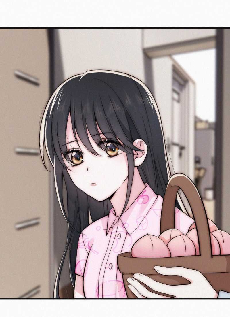 Bá Vương Sủng Ái Cô Vợ Mù Chapter 70.2 - Trang 2