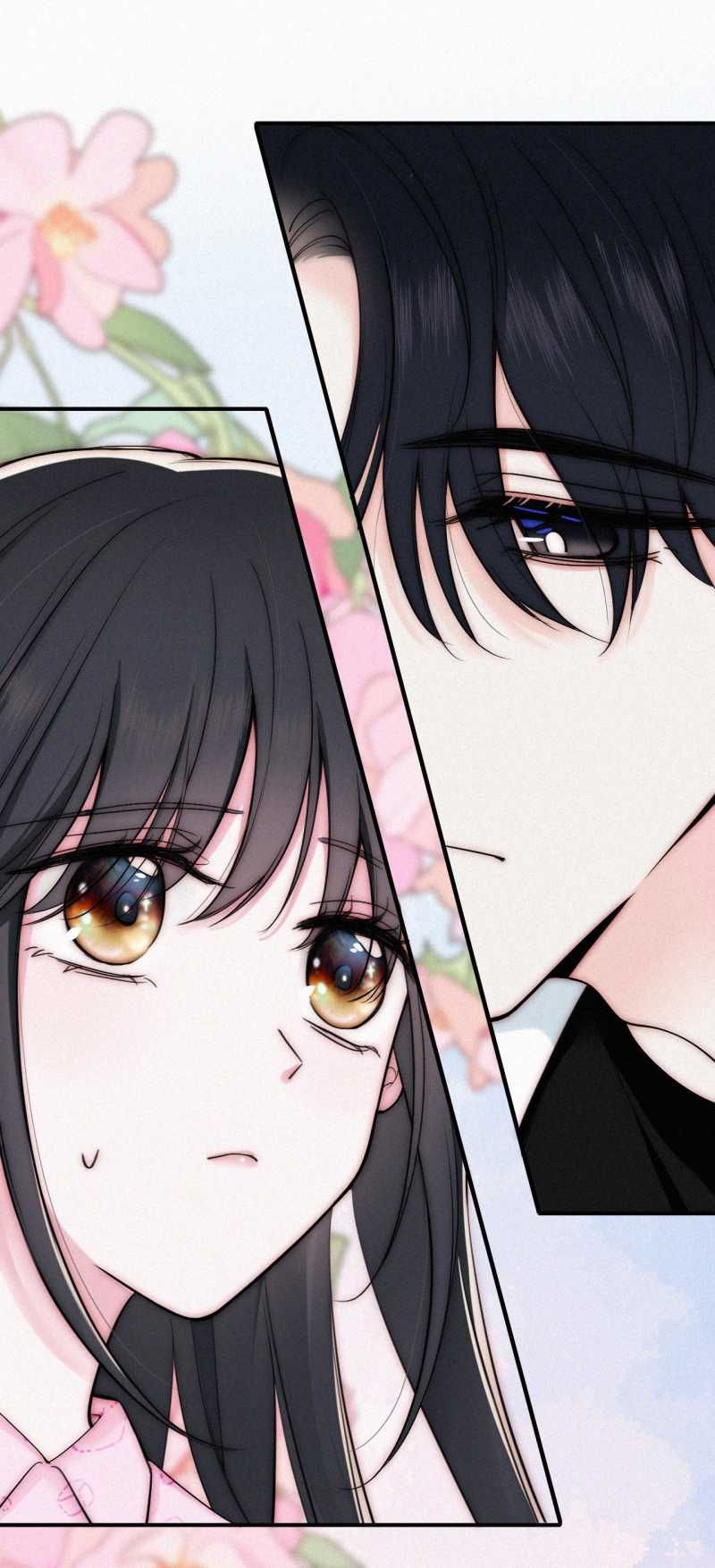 Bá Vương Sủng Ái Cô Vợ Mù Chapter 70.2 - Trang 2