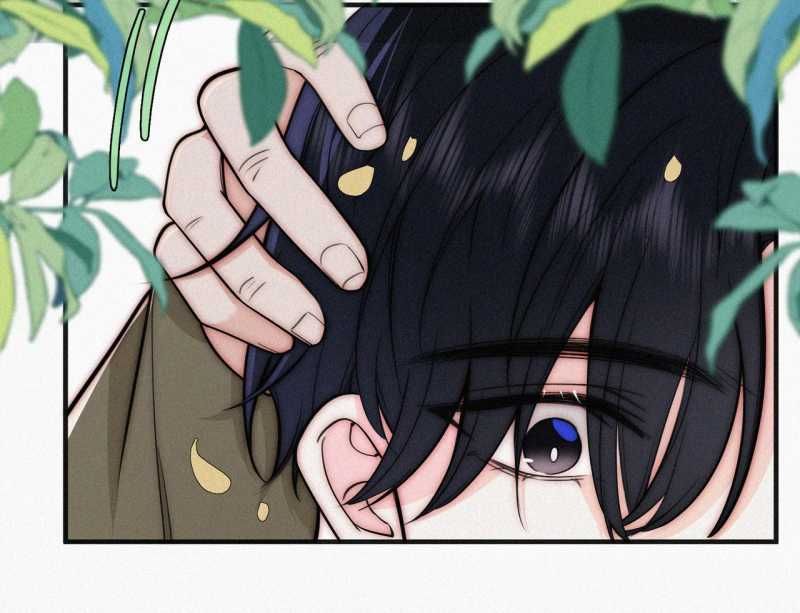 Bá Vương Sủng Ái Cô Vợ Mù Chapter 72.1 - Trang 2