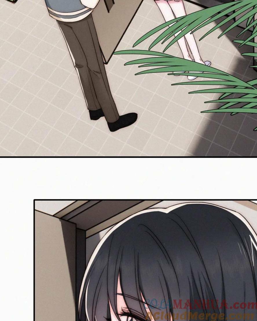 Bá Vương Sủng Ái Cô Vợ Mù Chapter 73 - Trang 2